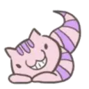 Wonder_CatSmile Discord Emoji