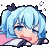 NoelComfy
