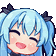NoelPatPat