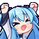 NoelHype
