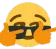 fingeremoji