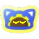 sticker_pensive