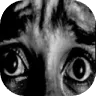 fear
