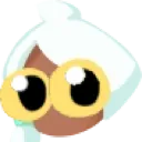 pEyesYou