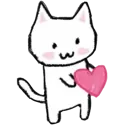 miolove