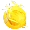 IGTRASH_Delta Discord Emoji