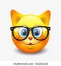 nerdcat