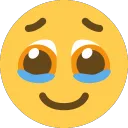 holding_back_tears