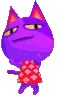 bob_dance