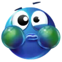 disgustang