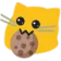 cat_cookie
