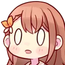 MinoriDumb MinoriDumb