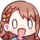 Minori