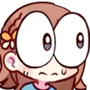 MinoGiga MinoGiga