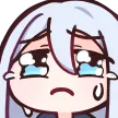 KanadePien