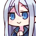 KanadeJii