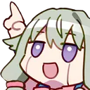 NeneroboPoint