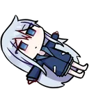 WhenLifeGetsAtKanade