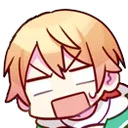 TsukasaShock