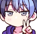 ToyaPeace ToyaPeace