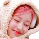 sumincozy