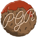 Spaghetti Discord emoji