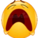emoji_35