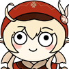 KleeDerpy Discord emoji