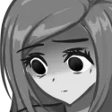 amyDespairGrey