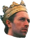 chrisKing