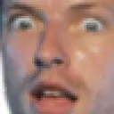 chrisOHSHIT