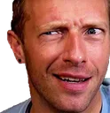 chrisWhat