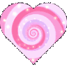 :Loveheart: