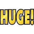 liiipyHUGE