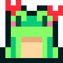 frogHearts