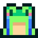 frogCry