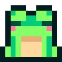 frogNod