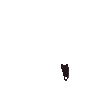 DoNOT