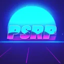 psrp