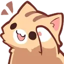 cat_wave