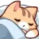 cat_sleepy