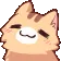 cat_leave