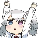 MikuYay25ji