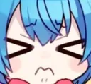 MikuSob MikuSob