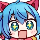 MikuKiraWxS