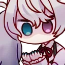 MikuHands25ji