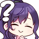 MafuyuWhat