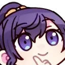 MafuyuThunk