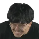 KondoWheeze