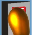potatoexit